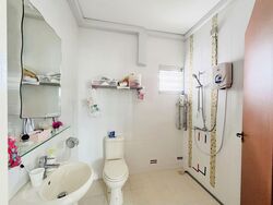 Blk 590B Montreal Dale (Sembawang), HDB 4 Rooms #534677111